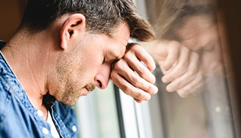 Is Exomind Therapy an Effective Treatment for Depression and Anxiety in Tampa?