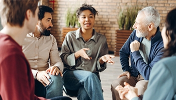 What Are the Most Effective Psychiatric Treatment Options Available in Tampa?
