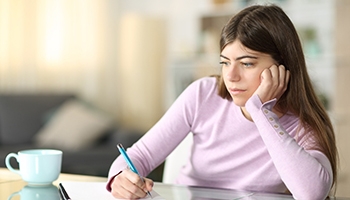 What Therapies Work Best for Adult ADHD Treatment in Tampa?